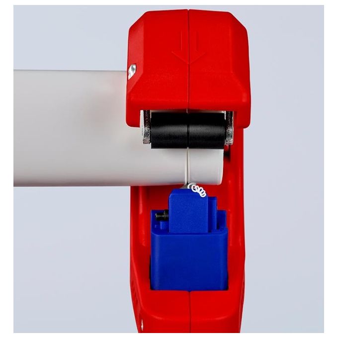 Knipex Dp50 Tagliatubi