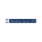 Lenovo Rok Windows Server 2012 client Access Rok Standard-datac 1 Device