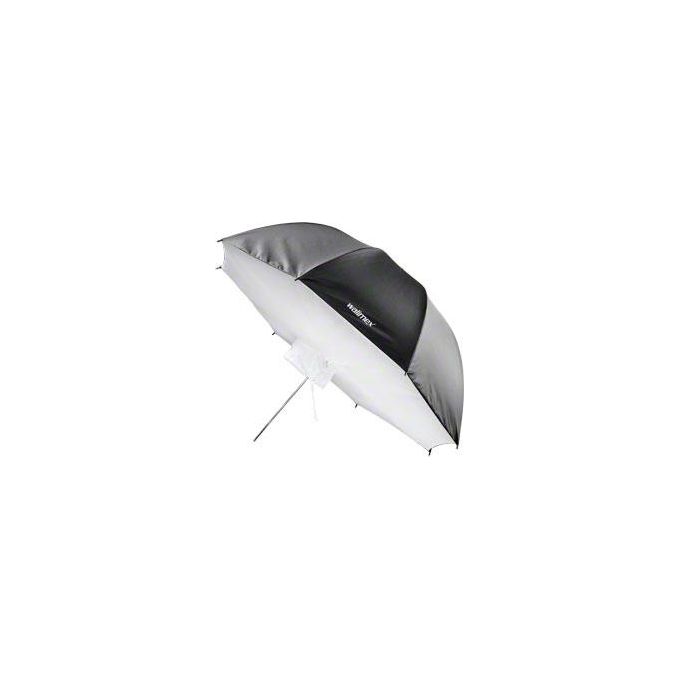 Walimex Pro Ombrello Softbox Reflector 91cm