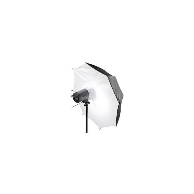 Walimex Pro Ombrello Softbox Reflector 91cm