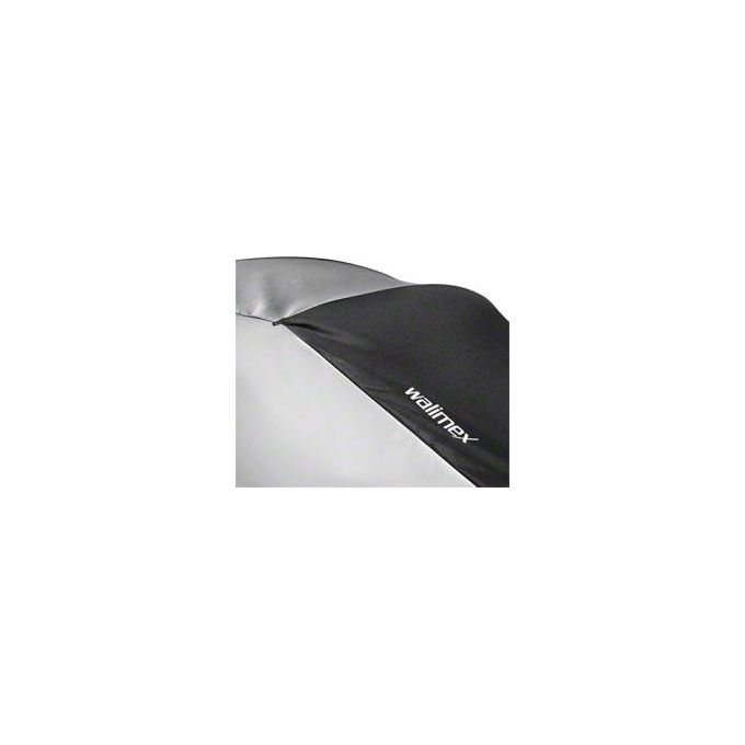 Walimex Pro Ombrello Softbox Reflector 91cm