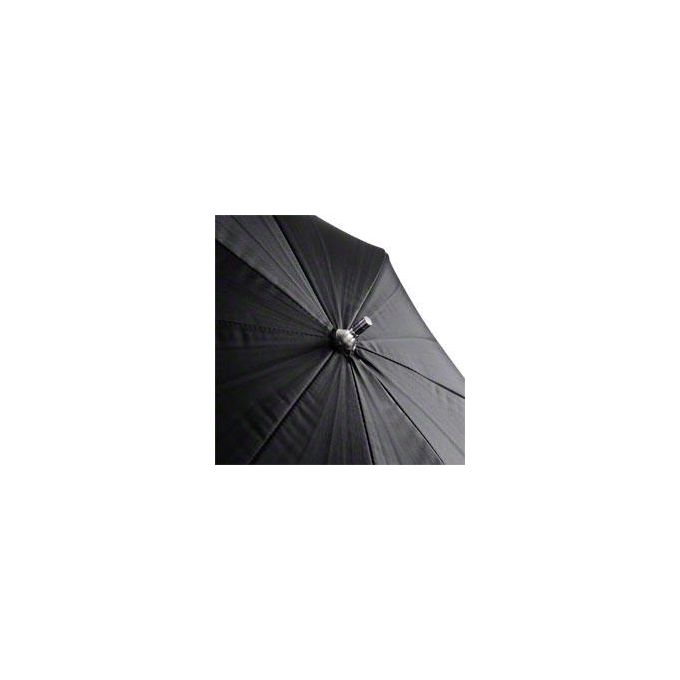 Walimex Pro Ombrello Softbox Reflector 91cm