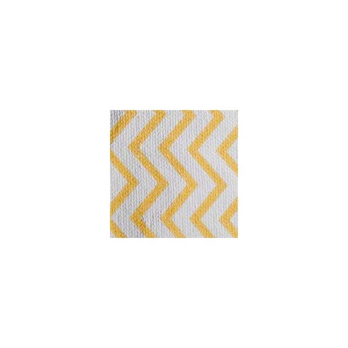 Walimex 5in1 Set Riflettori Wavy 56cm