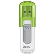 Lexar Jumpdrive V10 32gb