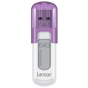 Lexar Jumpdrive V10 64gb