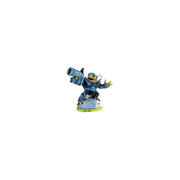 Skylanders Giants Light Core Jet Vac