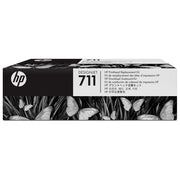 Hp KIT_ Sostituzione Testina 711