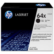 Hp toner nero 24000 pagine per lj 4015 4515