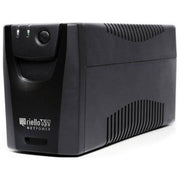 Riello Netpower 600va 360w Usb