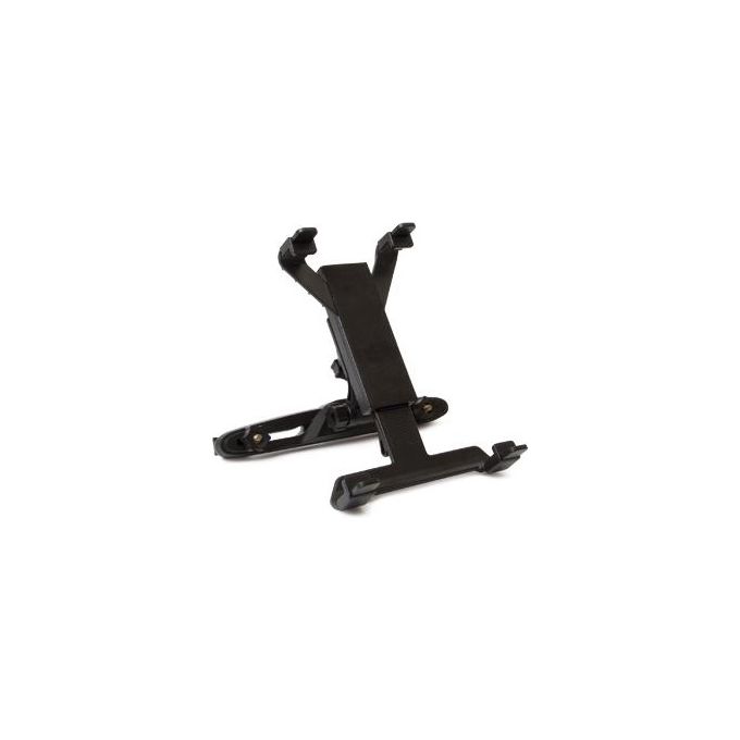 Hamlet Supporto Poggiatesta auto Ipad-tablet