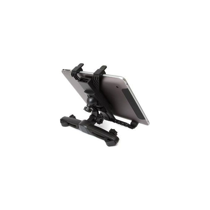 Hamlet Supporto Poggiatesta auto Ipad-tablet