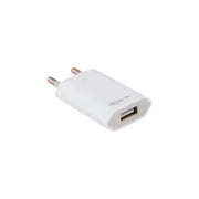 Hamlet Alimentatore 220v Usb 1100ma