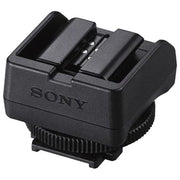 Sony Adattatore Slitta per Flash