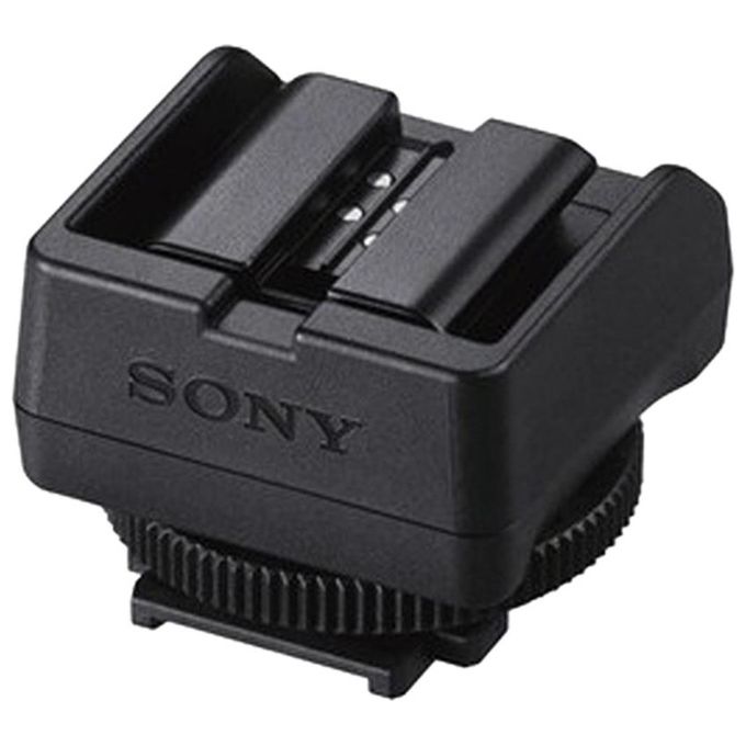 Sony Adattatore Slitta per Flash