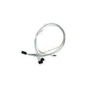 Adaptec Scsi hdmsas a sata Cavo 0,8