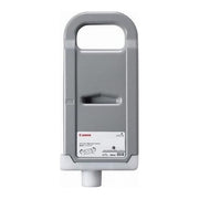 Canon PFI-206 BK Cartuccia d'Inchiostro Originale Nero