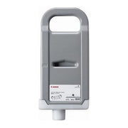 Canon cartuccia foto ciano pfi-106pc singolo (130ml) x serie ipf 6xx0