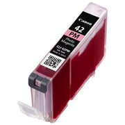 Canon Cartuccia Ink Cli-42 Photo Magenta