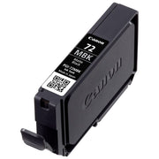 Canon Cartuccia Ink Pgi-72 Black Matte