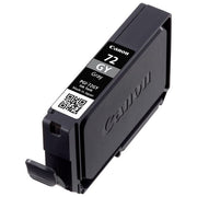 Canon Cartuccia Ink Pgi-72 Grigio