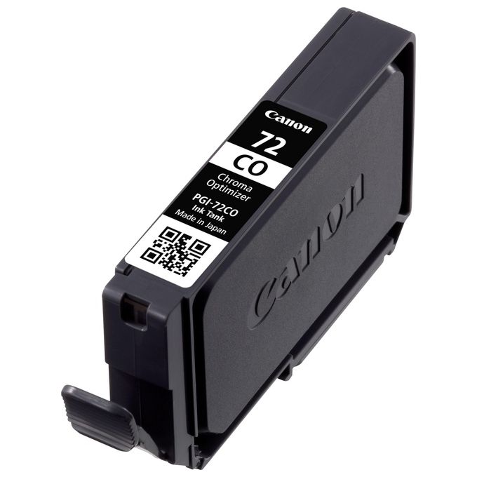 Canon Cartuccia Ink Pgi-72 Chroma Optimizer