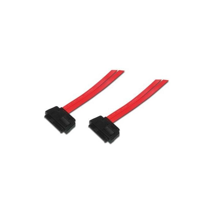 Digitus Cavo Di Connessione Sas 29 Pin
