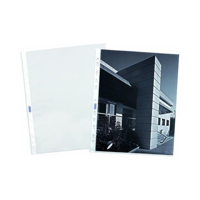 Favorit Cf50 buste A Foratura Air-special