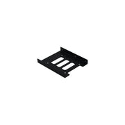 Atlantis A06-bra250 Box 2,5'' Sata