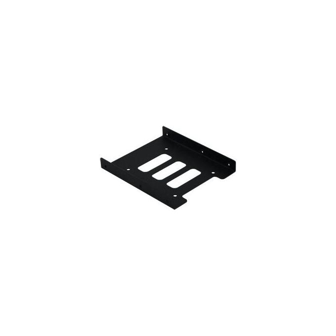 Atlantis A06-bra250 Box 2,5'' Sata