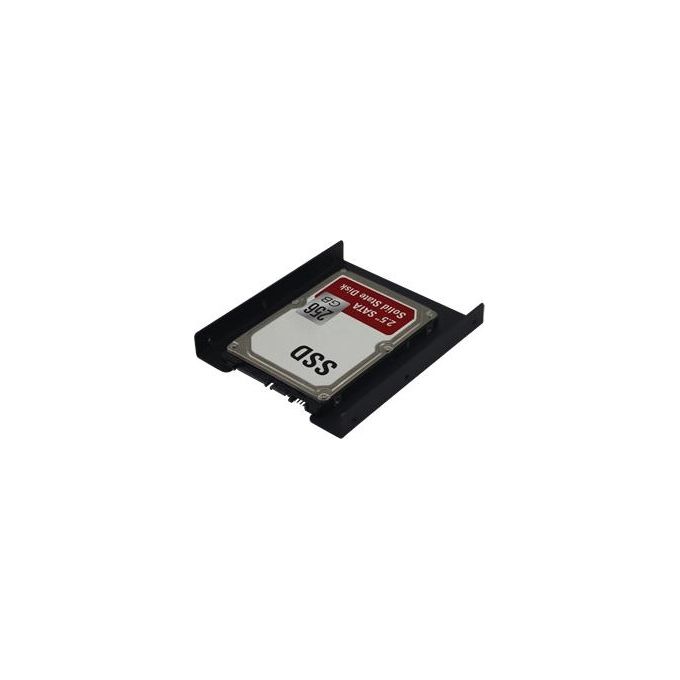 Atlantis A06-bra250 Box 2,5'' Sata