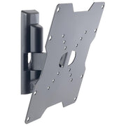 Meliconi ETR200 Supporto tv 26-40 Max 30kg Orientabile Tilt Nero