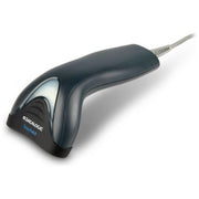 Touch 65 Light 1D, KIT_ (USB), grigio scuro