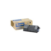 Kyocera Document Solutions Toner Tk-3130 Per Fs-4200dn Sing.