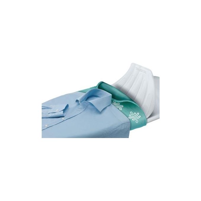 Gimi Copriasse Termico 45x126cm 120w