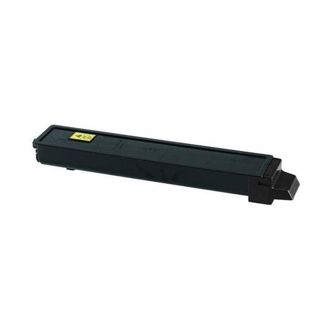 Kyocera Document Solutions Toner Nero Tk-8315k Taskalfa 2550