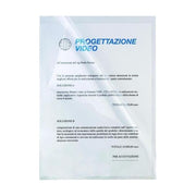 Favorit Cf50 Buste A L Pratic