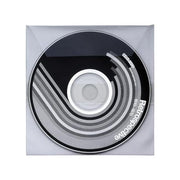 Favorit Cf25 buste Adesive Porta Cd