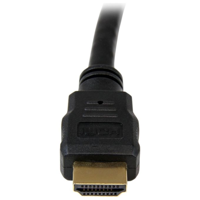 StarTech.com Cavo Hdmi Ad Alta Velocita Da 3 M M-m