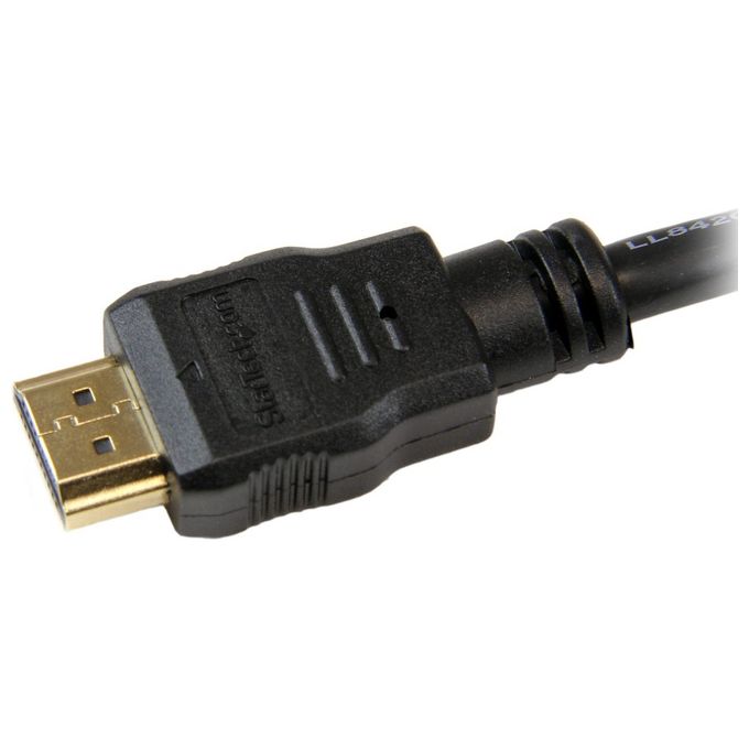 StarTech.com Cavo Hdmi Ad Alta Velocita Da 3 M M-m