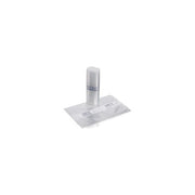 Magic Vac Confezione 2 Rotoli mt6x30cm