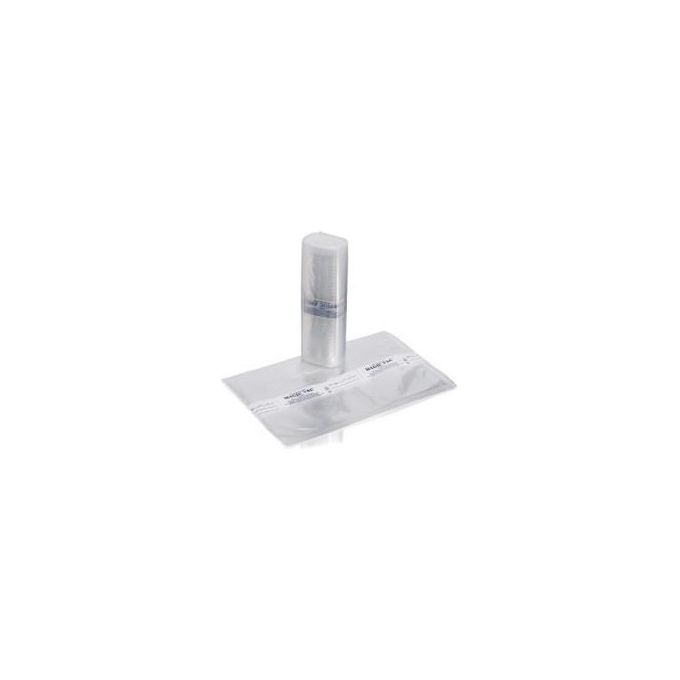 Magic Vac Confezione 2 Rotoli mt6x30cm