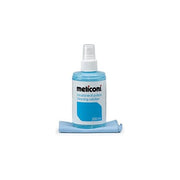 Meliconi C-200 Soluzione 200 ml Con Panno
