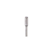 Dremel Perno 402 Cf4