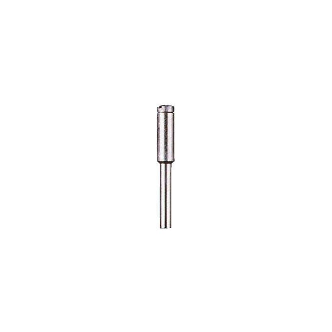 Dremel Perno 402 Cf4
