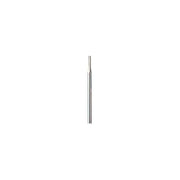 Dremel Fresa 113 1,6X2,4 Cf3