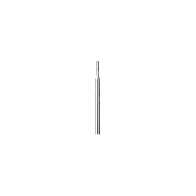 Dremel Fresa 113 1,6X2,4 Cf3