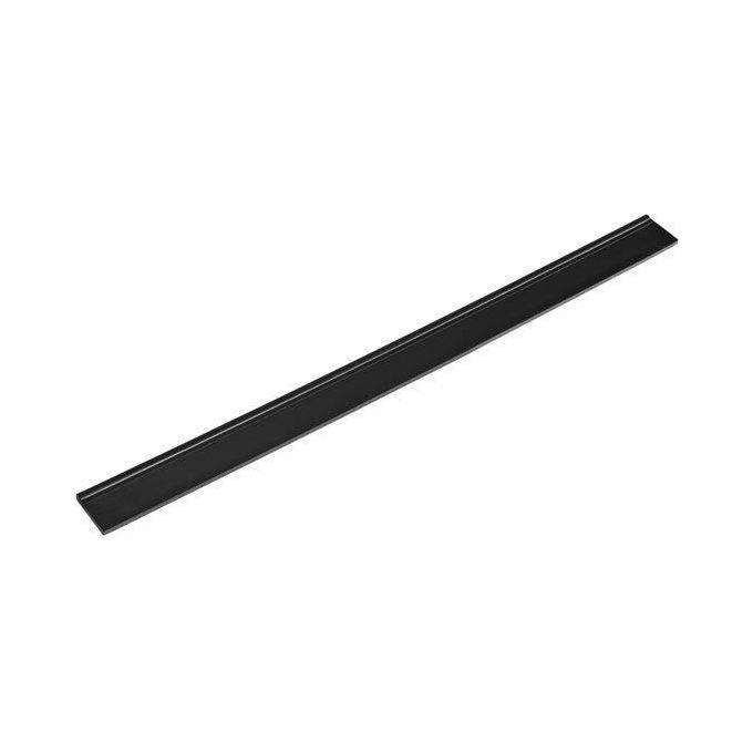 Karcher 2.633-005.0 Accessorio per Aspiragocce per Bocchetta Grande 280mm
