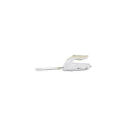 Clatronic EM 3062 Coltello Elettrico Bianco
