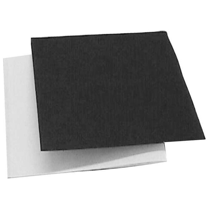 Elettrocasa Accessori Microfiltro Combinato