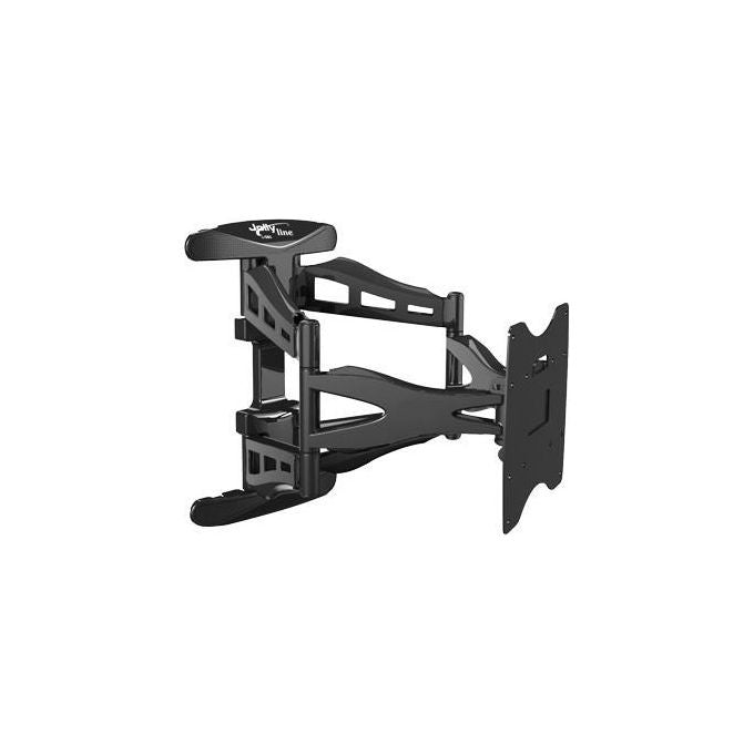 Jolly Line Supporto Lcd 40-60 Max 45kg 46mm Spessore